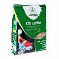 KOI Senior 0,5 kg