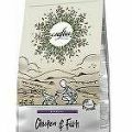 Kraftia CRAFTIA HARMONA CAT Adult Chicken & Fish 1,4kg