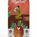 Kraftia MYSTICAT Adult Chicken & Rice 15kg