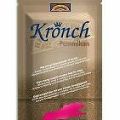 KRONCH Pemmican 400g