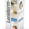 Leniderm pena 200ml