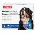 Line-on IMMO Shield dog L 3x4,5ml