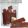 Magnum jahňacie filé 250g 