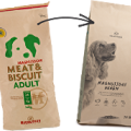 Magnusson Meat&Biscuit Adult 14kg