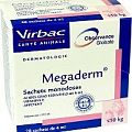 Megaderm 28x4ml