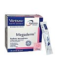 Megaderm 28x8ml