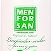 Menforsan Eye Treatment 125ml