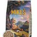 Mikes Catboy Cat litter pohlcovač zápachu pre mačky 5kg