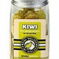 Mrazom sušené kiwi 40g KW