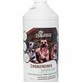 NATURECA Chondromix Natural Dog 1000ml