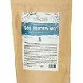 NATURECA Dog protein mix 250g 