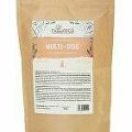 NATURECA Multi dog 250g 