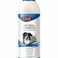 Neutrálny šampón pre psy a mačky Trixie 1l