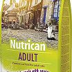 NutriCan Cat Adult 10kg