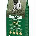 NutriCan Junior 15 kg