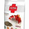 Nutrin Pond Optimal Carp Fish 1500g