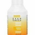 Omega 3+6 na srsť psov a mačiek 250ml dávkovač