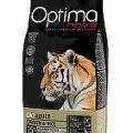 Optima Nova Cat Adult kuracie mäso s ryžou 2kg