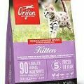 Orijen Cat Kitten 1,8kg