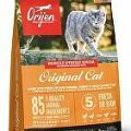 Orijen Cat Original 1,8kg NOVINKA