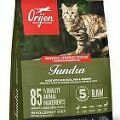 Orijen Cat Tundra 1,8kg NOVINKA