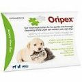 Oripex AMP Multi 55x4,5ml 