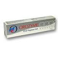 Orozyme dentálny gél pre psy a mačky 70g