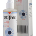 Otifree gtt 160ml