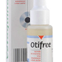 Otifree gtt 60ml