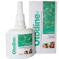 Otodine 100ml