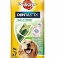 Pedigree Denta Stix Fresh Maxi 7ks 270g 