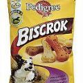 Pedigree Multi Biscrok 200g 