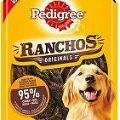 Pedigree Ranchos kuracia pochúťka 70g