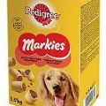 Pedigree Treats Markies 1,5kg