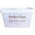 Perfect Equi DOG CARE 500g