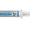 Probicol-H pst 15ml