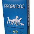 Probiodog plv 50g