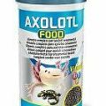 Prodac Axolotl Food 150g