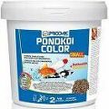 Prodac Pondkoi Color Small 2kg