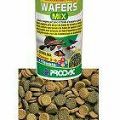 Prodac Wafers Mix 100ml 50g