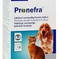 Pronefra pre psy a mačky 60ml