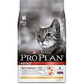 ProPlan Cat Adult Chicken & Rice 3kg