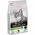 ProPlan Cat Sterilised Cod&Trout 10kg