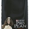 ProPlan Dog Adult 7+ Medium Large 14kg