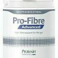 Protexin Pro-Fibre Advanced pre psov 500g