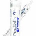 Protexin Pro-Kolin ADVANCED pre psov 15ml