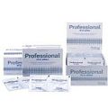 Protexin Professional plv 50x5g