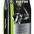 Puffins Adult Maxi 15 kg