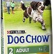 Purina Dog Chow Adult Chicken 14kg