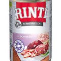 Rinti Dog šunka v konzerve 400g 